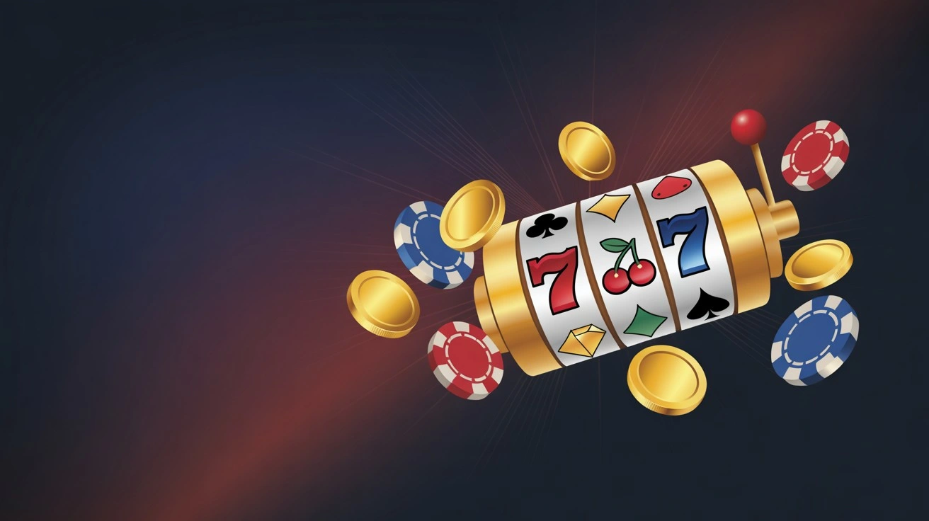 Deutsche Online Casinos